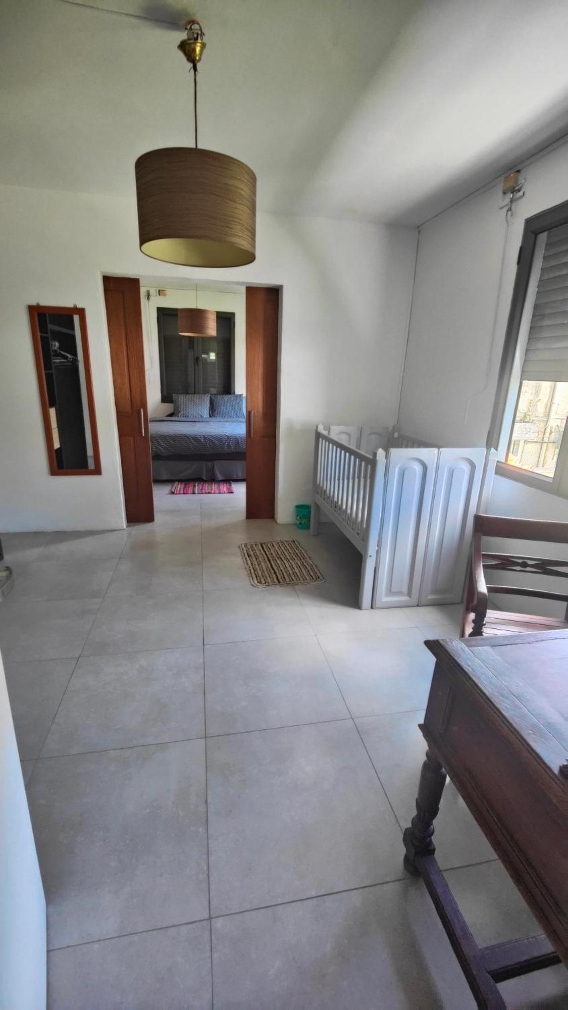 Villa North Coast Trou aux Biches Zewnętrze zdjęcie